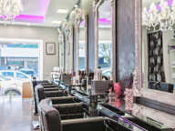 Local 100 m² - bail tous commerces - idéal concept restauration, beauté, services' — photo 2