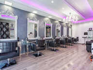 Local 100 m² - bail tous commerces - idéal concept restauration, beauté, services' — photo 4