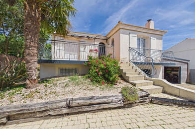 Maison 6 pièces 254000 €