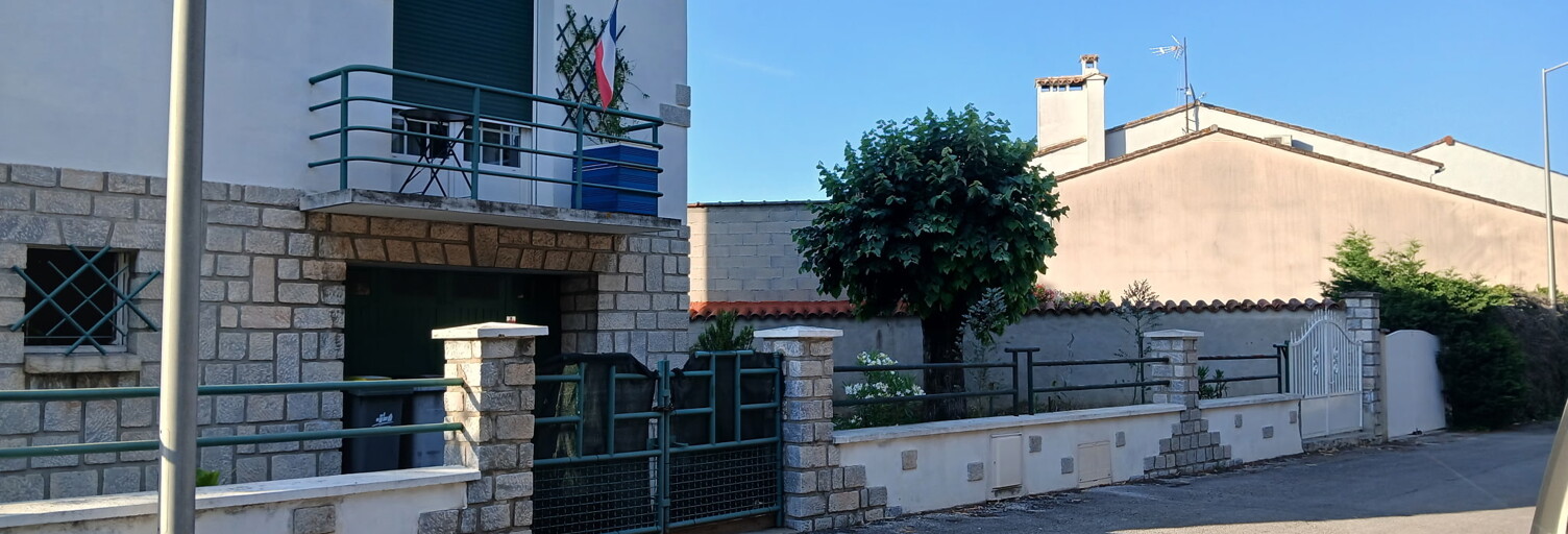 Photo N° 2