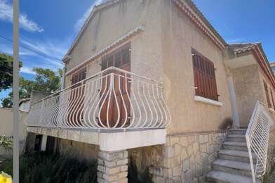 Maison 4 pièces 670000 €