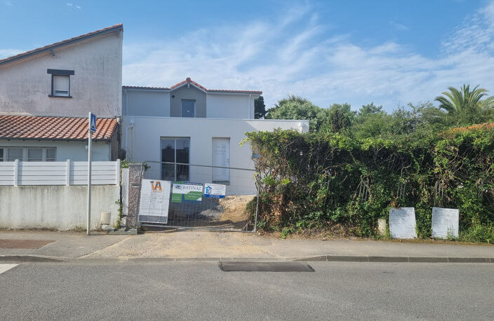 Bonne source - A 15min à pied de la plage — photo 4