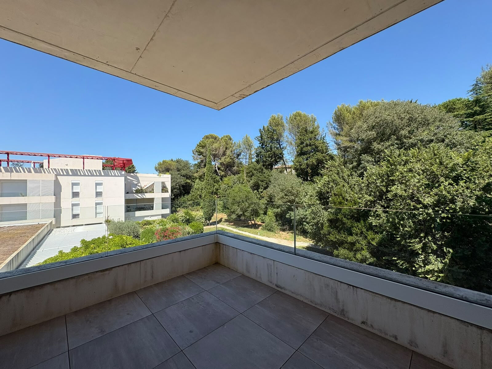 Appartement  T2 à vendre Montpellier 34000