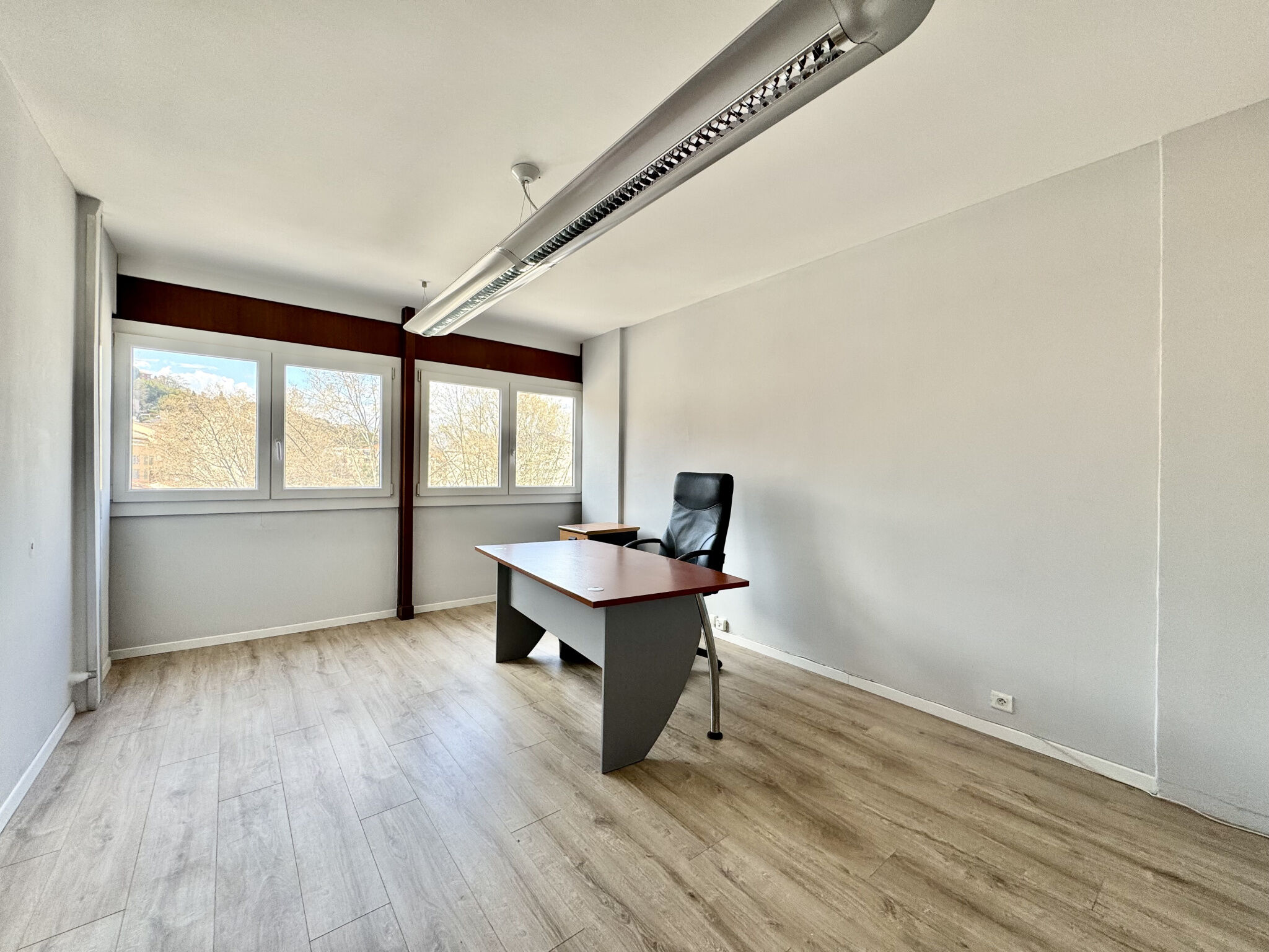 Photo Local commercial Cagnes-sur-Mer