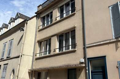 Appartement 2 pièces 97600 €