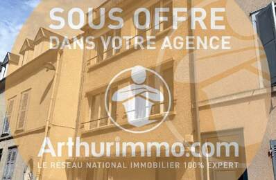 Appartement 2 pièces à Chartres - Idéal 1er achat ou investissement — photo du bien