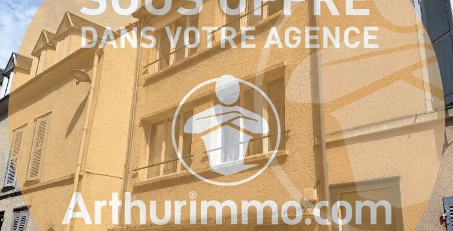Appartement 2 pièces à Chartres - Idéal 1er achat ou investissement — photo 1