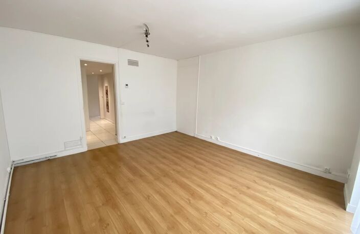 Appartement 2 pièces à Chartres - Idéal 1er achat ou investissement — photo 3