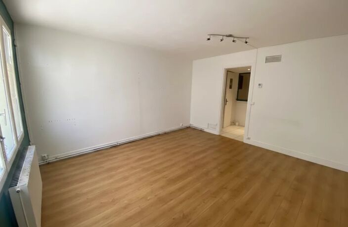 Appartement 2 pièces à Chartres - Idéal 1er achat ou investissement — photo 4