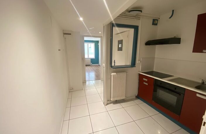 Appartement 2 pièces à Chartres - Idéal 1er achat ou investissement — photo 5