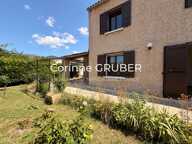EXCLUSIVITÉ - DIGNE PROCHE CENTRE - TYPE 4 AVEC GARAGE ET CELLIER SUR 445 M² DE TERRAIN CLOS — photo 2