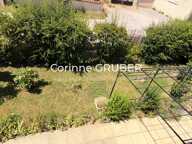 EXCLUSIVITÉ - DIGNE PROCHE CENTRE - TYPE 4 AVEC GARAGE ET CELLIER SUR 445 M² DE TERRAIN CLOS — photo 3