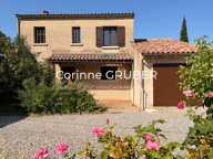 EXCLUSIVITÉ - DIGNE PROCHE CENTRE - TYPE 4 AVEC GARAGE ET CELLIER SUR 445 M² DE TERRAIN CLOS — photo 4