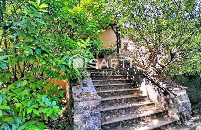 Investissement locatif — photo 2