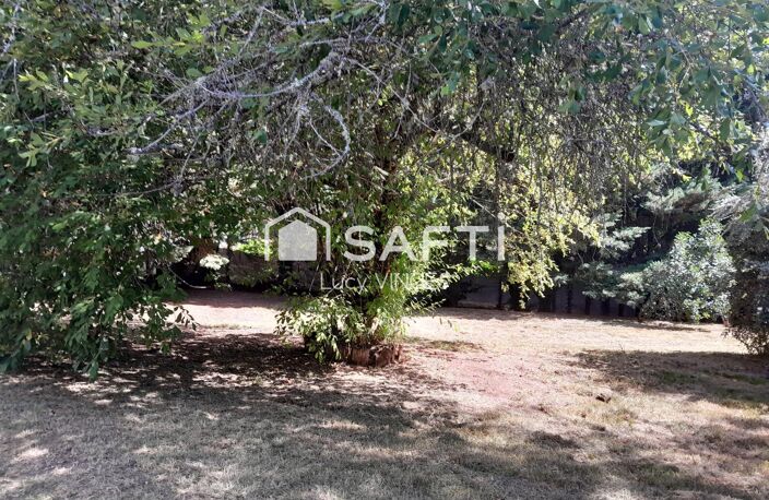 Investissement locatif — photo 3