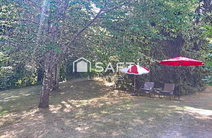 Investissement locatif — photo 4
