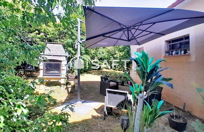 Investissement locatif — photo 5