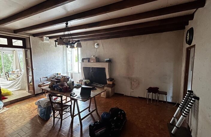 Dans un village préservé — photo 3