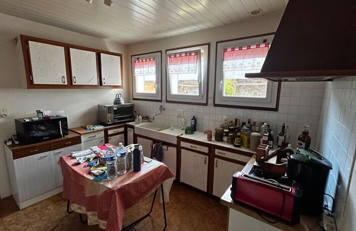Dans un village préservé — photo 5