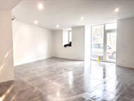 À louer   Studio de 46 m2 avec cave   Riols — photo 2