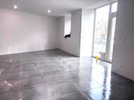 À louer   Studio de 46 m2 avec cave   Riols — photo 3