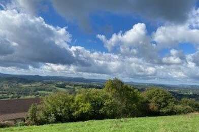 Terrain  78000 €