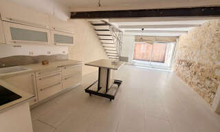 Maison 4 Pièces 99 m² à louer à Lansargues (34130)
