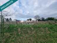 Terrain constructible  1?513?m²  Rampan (50?000) — photo 3
