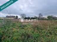 Terrain constructible  1?513?m²  Rampan (50?000) — photo 4