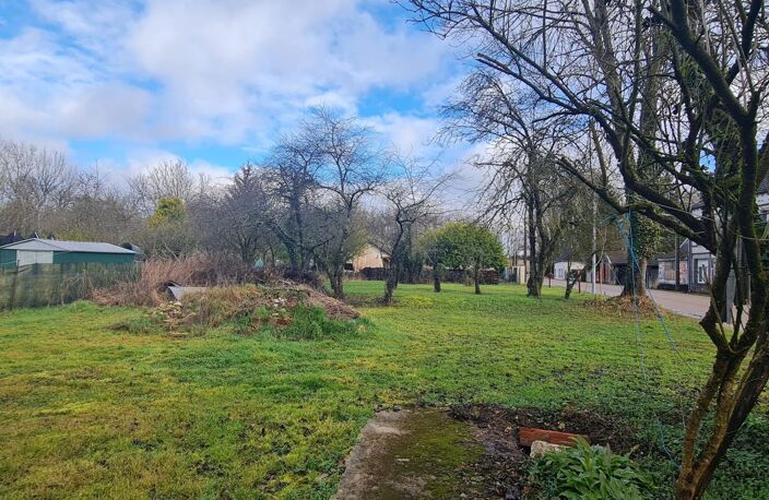 Maison à rénover — photo 3
