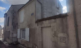 Maison 4 Pièces 93 m² à louer à Meung-sur-Loire (45130)