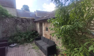 Photo N° 2