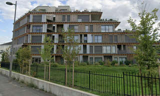 Photo N° 2