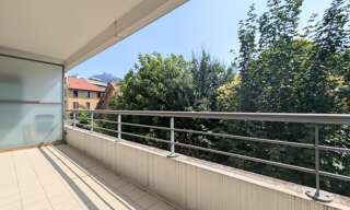 Appartement 3 Pièces 68 m² à vendre à Chambéry (73000)