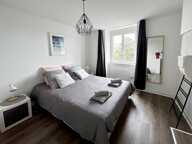 Maison 121 m² · 4 ch · Garage · Grandvilliers · PTZ possible — photo 4