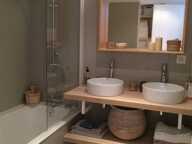Maison 121 m² · 4 ch · Garage · Grandvilliers · PTZ possible — photo 3
