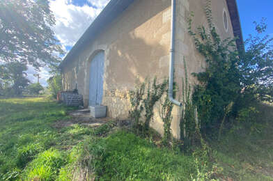 Divers 1 pièces 160000 €