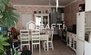 Maison 1 Pièce 32 m² à vendre à Saint-Hilaire-de-Riez (85270)
