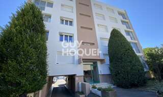 Appartement 3 Pièces 66 m² à vendre à Valence (26000)