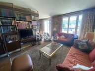 appartement — photo 2