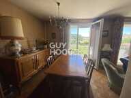 appartement — photo 4