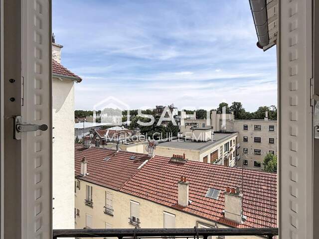 Bois clos d'Orléans — photo du bien