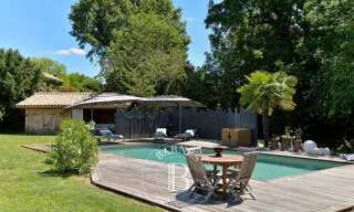 Maison 9 Pièces 275 m² à vendre à Saint-Cyr-au-Mont-d'Or (69450)