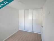 Le Taillan-Médoc  Maison familiale de 87 m² avec garage et terrasse — photo 3