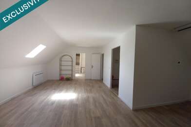 Maison 6 pièces 236000 €