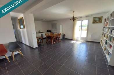 Maison 6 pièces 236000 €