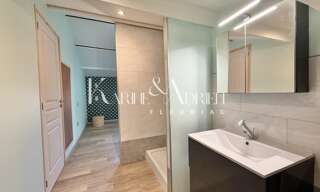Maison 6 Pièces 167 m² à vendre à Doix-lès-Fontaines (85200)
