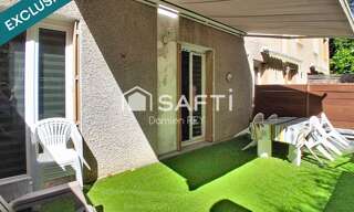 Maison 5 Pièces 104 m² à vendre à Saint-Étienne (42100)