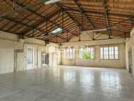 Appartement T4 rénové  Vendu meublé  Investissement locatif — photo 2