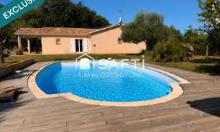 Maison 5 Pièces 128 m² à vendre à Montech (82700)